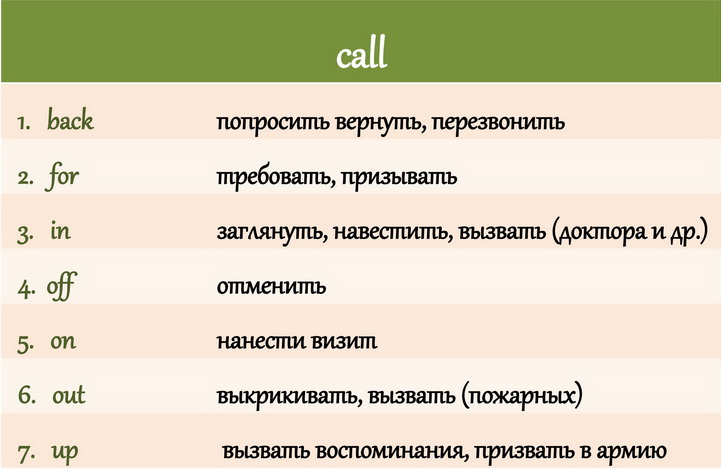 call4