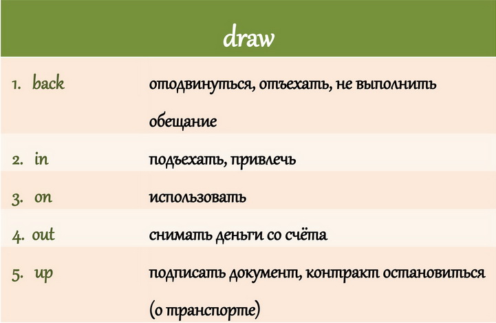 draw9