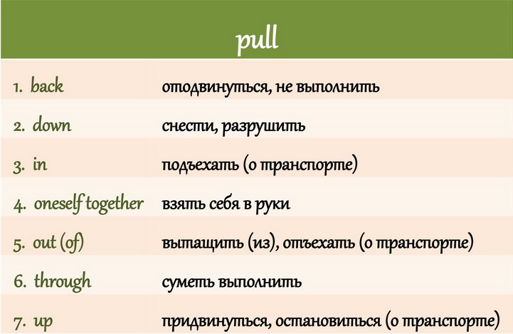 pull21