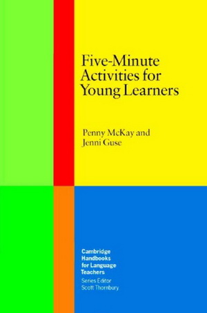 Five-Minute_Activities_for_Young_Learners