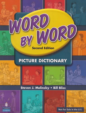 Word_by_Word_Picture_Dictionary_NEW