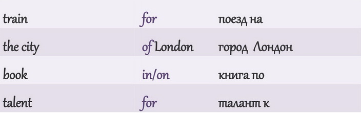 nouns-with