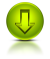 008610-green-metallic-orb-icon-arrows-arrow2-download
