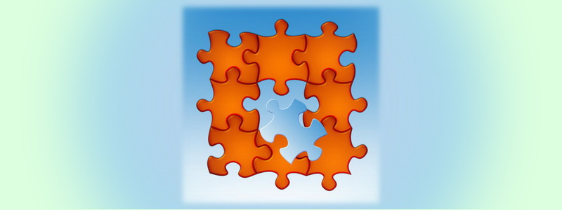 puzzle-gap-oran