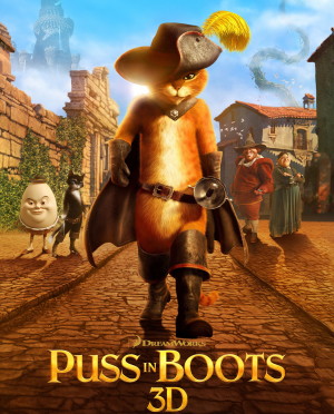 Puss_in_Boots_poster