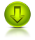 green-icon-arrow-download
