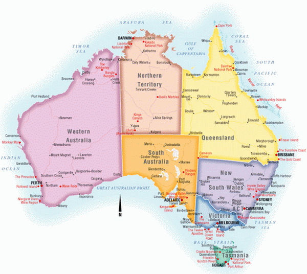 regional_australia_map-1
