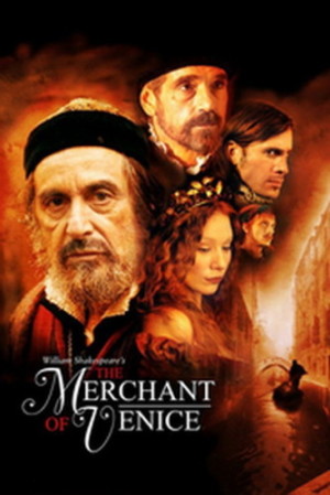 the-merchant-of-venice