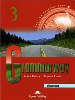 Grammarway-3-pic