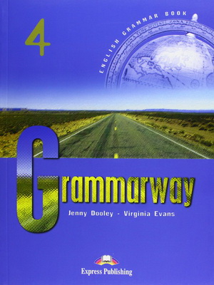Grammarway-4-pic