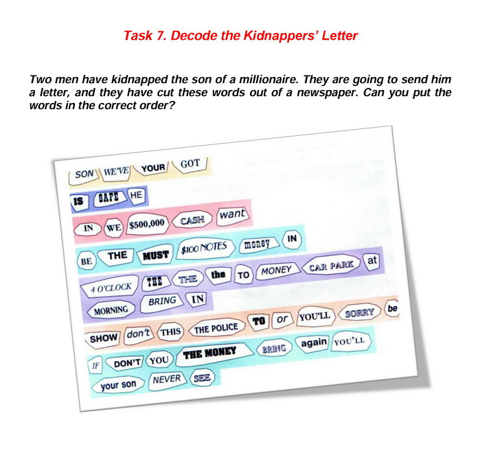 kidnapper-letter