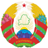 Official_coat_of_arms_of_the_Republic_of_Belarus