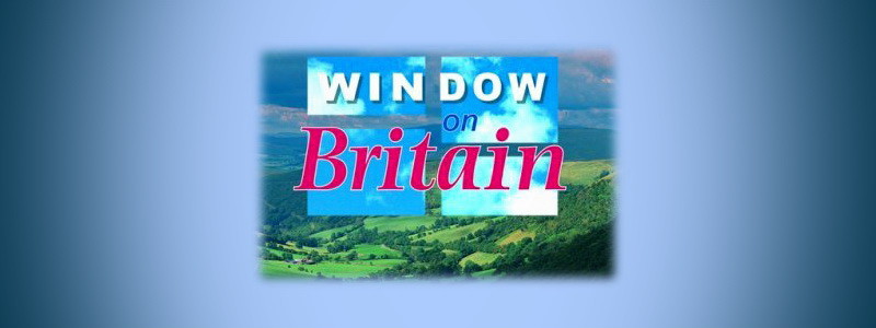 Window-on-Britain-1