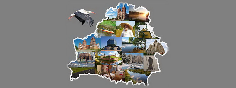 Republic-of-Belarus